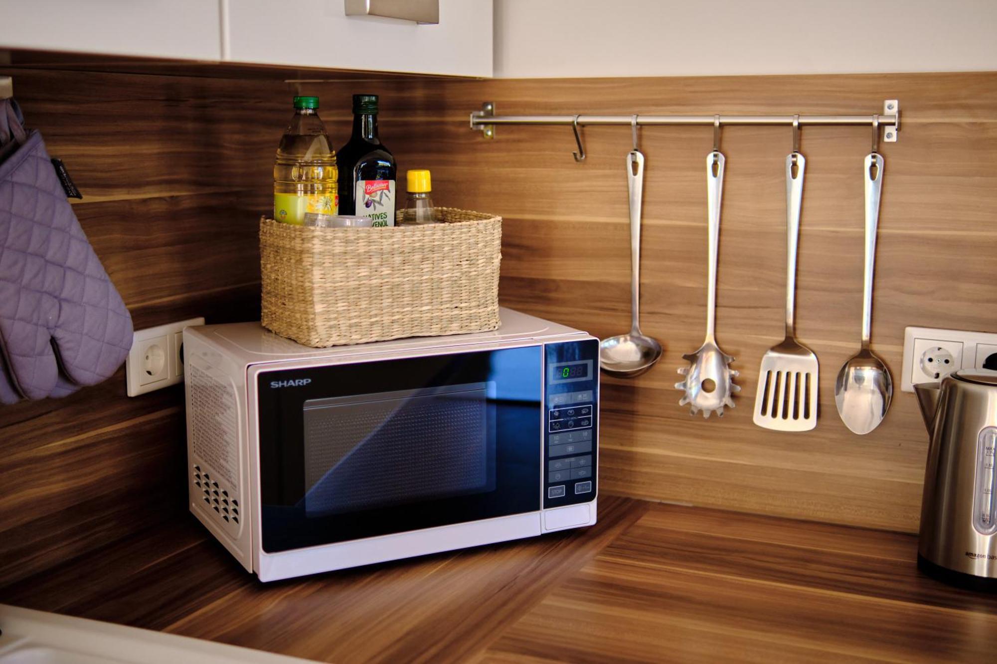 ניאוס Historisches Deluxe Apartment Im Marianum מראה חיצוני תמונה