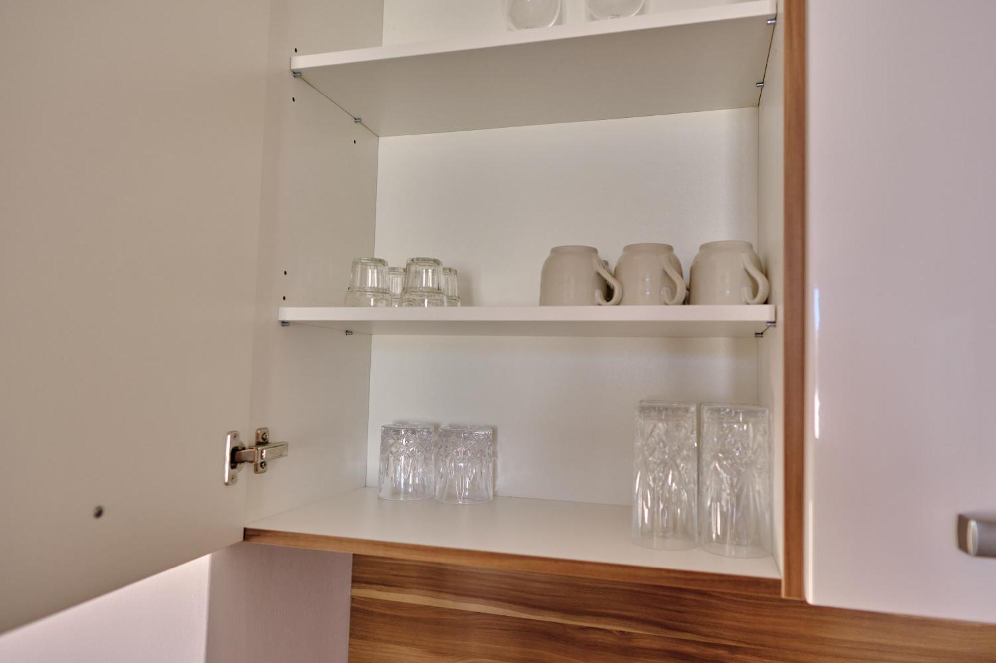 ניאוס Historisches Deluxe Apartment Im Marianum חדר תמונה